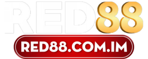 Red88