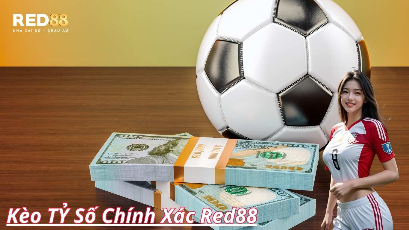 Một số mẹo soi kèo tỷ số chính xác hay bạn nên biết