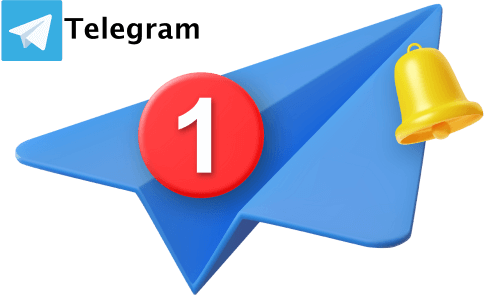 Telegram red88