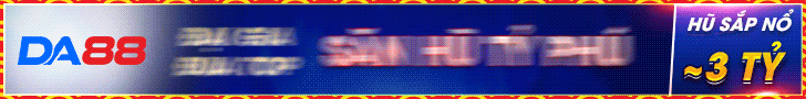 Ads Da88